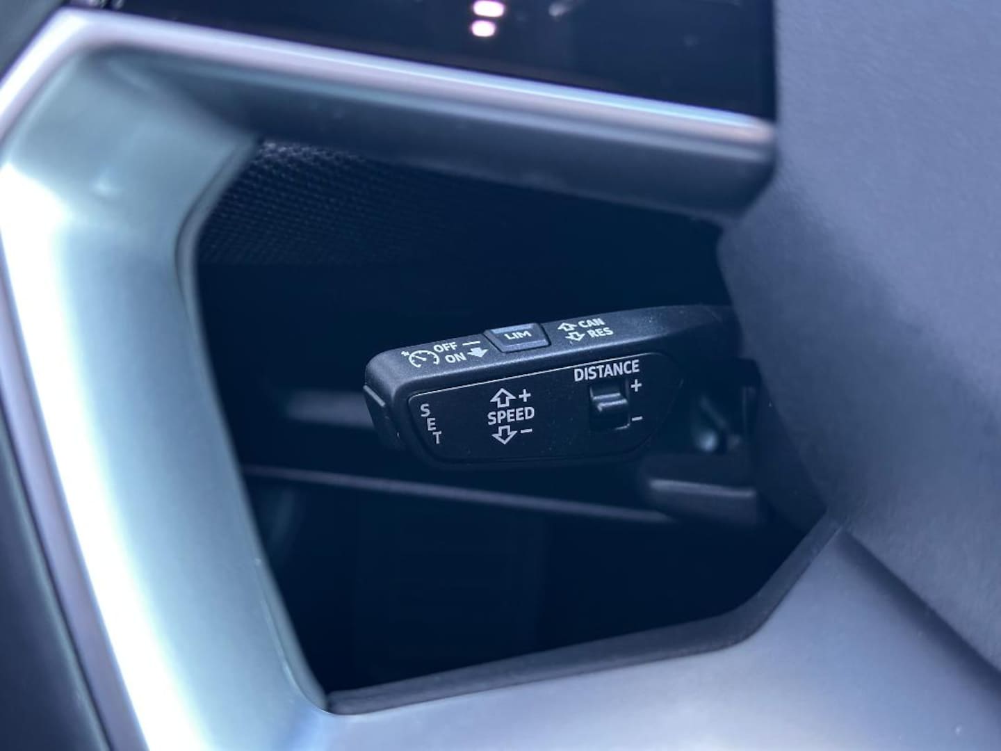 Bild über Audi A5 Avant TFSI S tronic - für weitere Informationen kontaktieren Sie den Audi Partner