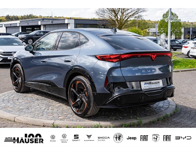Bild des Autos 4