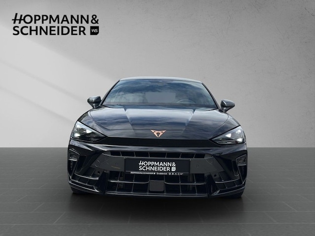 Bild des Autos 8