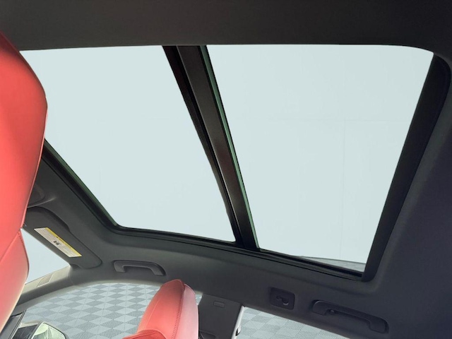 2026 Audi SQ8 Premium Plus - Photo 13