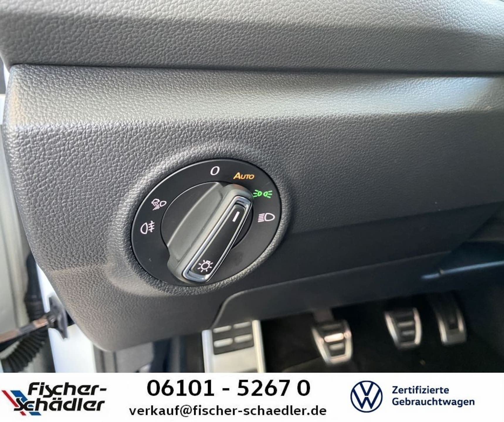 Volkswagen T-Roc MOVE