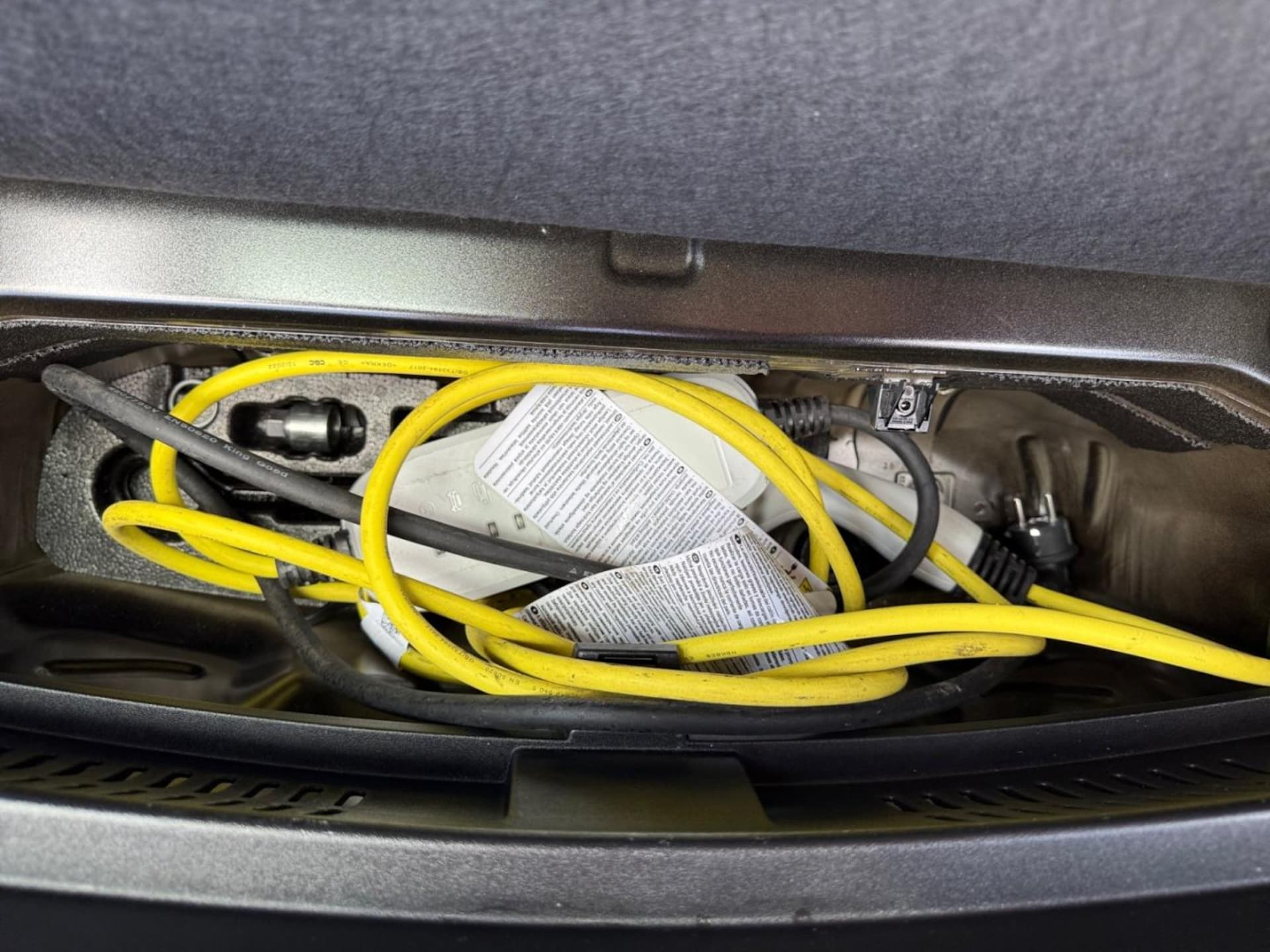 Volkswagen ID.3 Pro