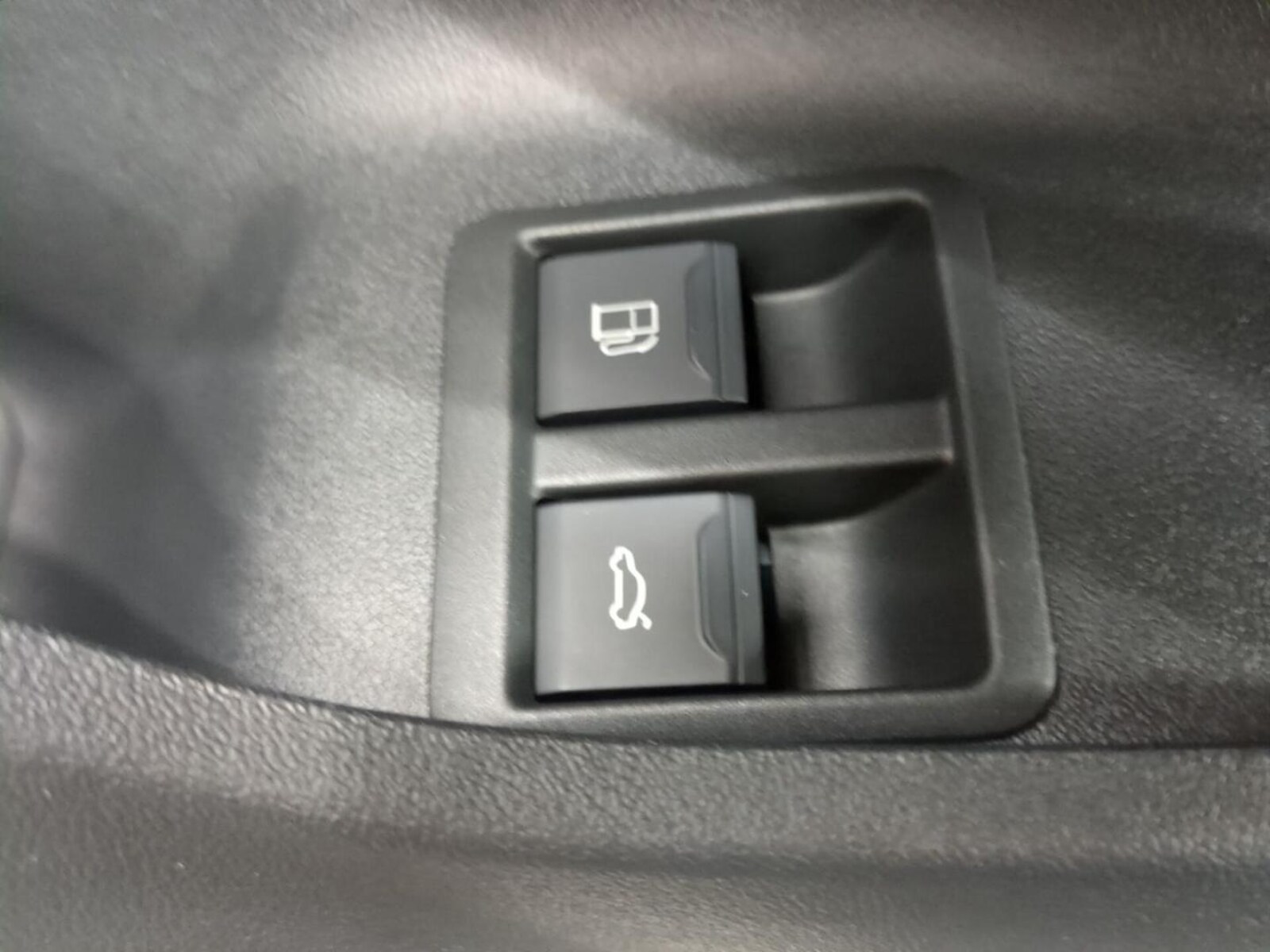 Audi A5 Avant – Bild 14