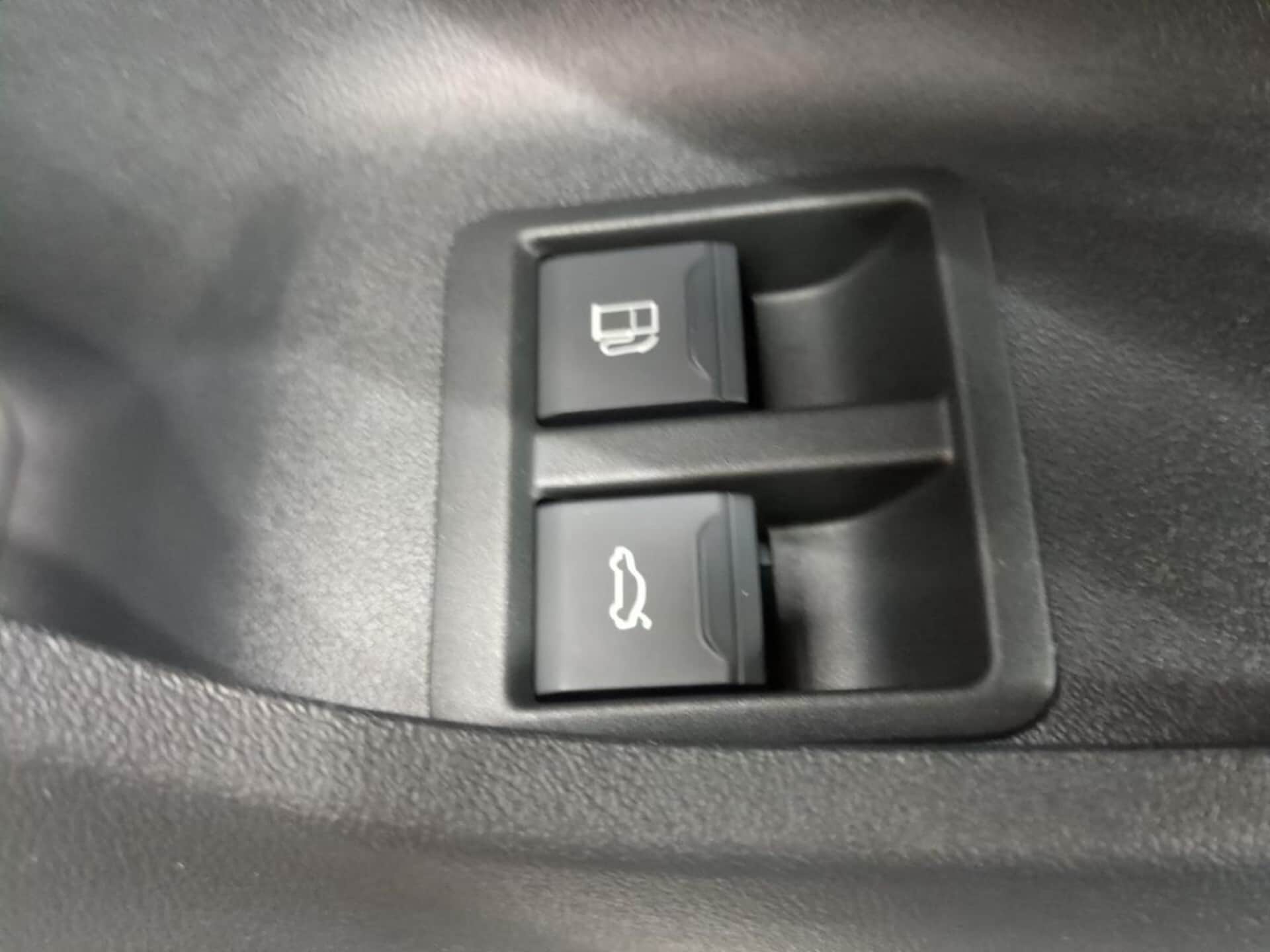 Audi A5 Avant e-hybrid