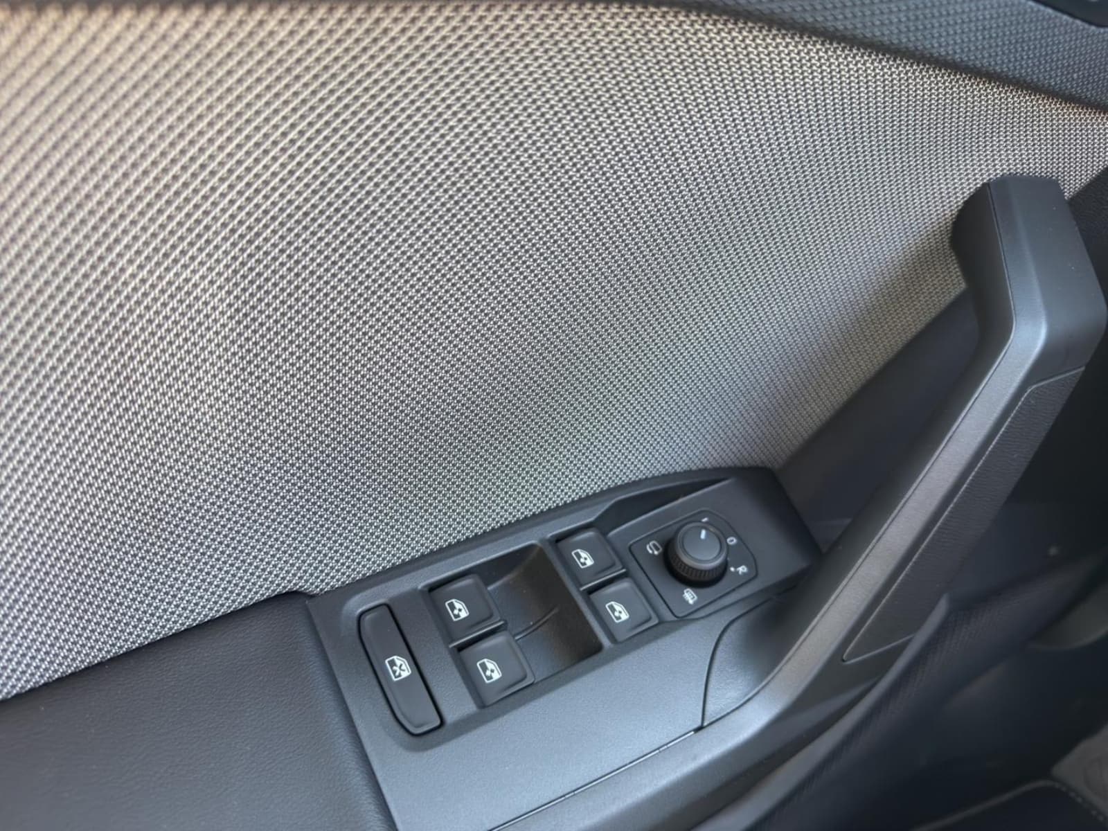 SEAT Leon – Bild 16