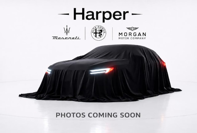 2024 Land Rover Range Rover
