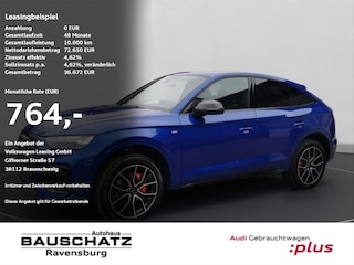 zweites Vorschaubild