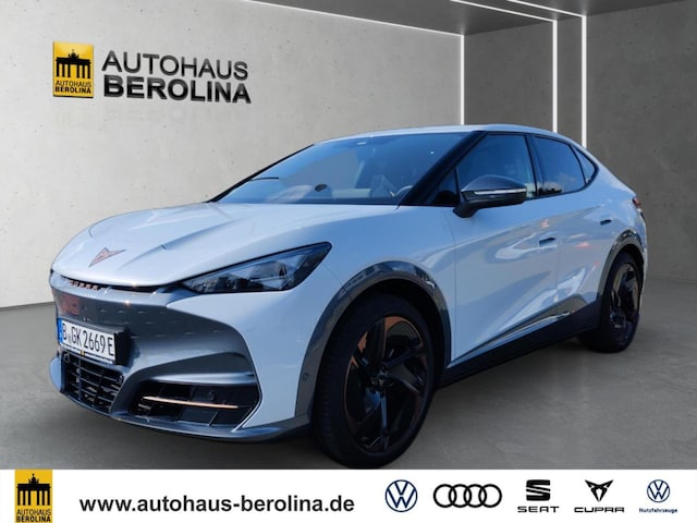 Bild des Autos 2
