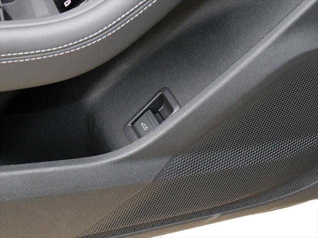 2025 AUDI A5 - Image 26