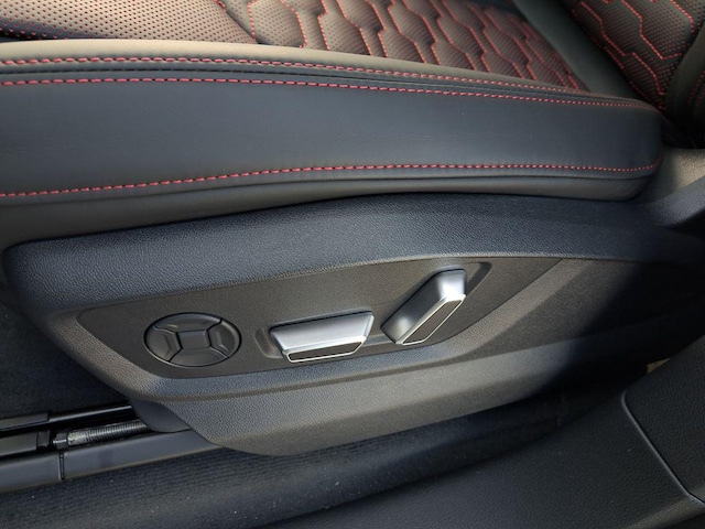 2026 Audi RS Q8 Base - Photo 18
