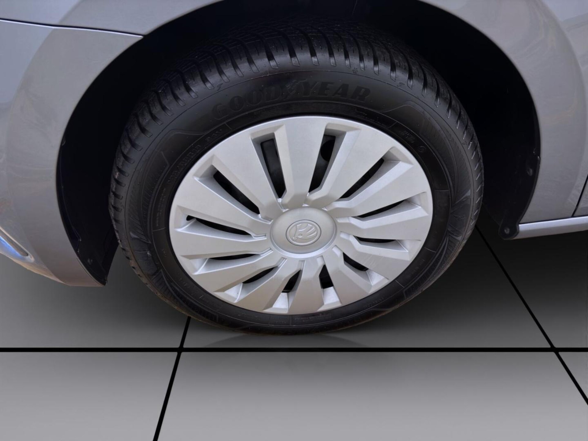 Skoda Scala Ambition