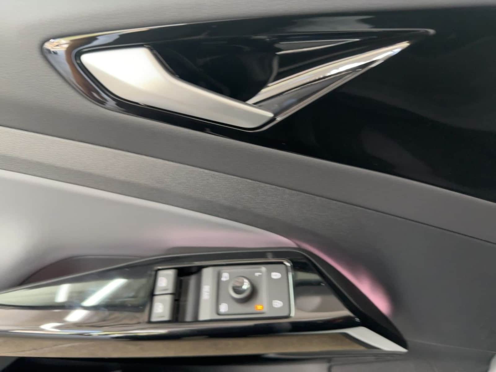 Volkswagen ID.4 – Bild 14