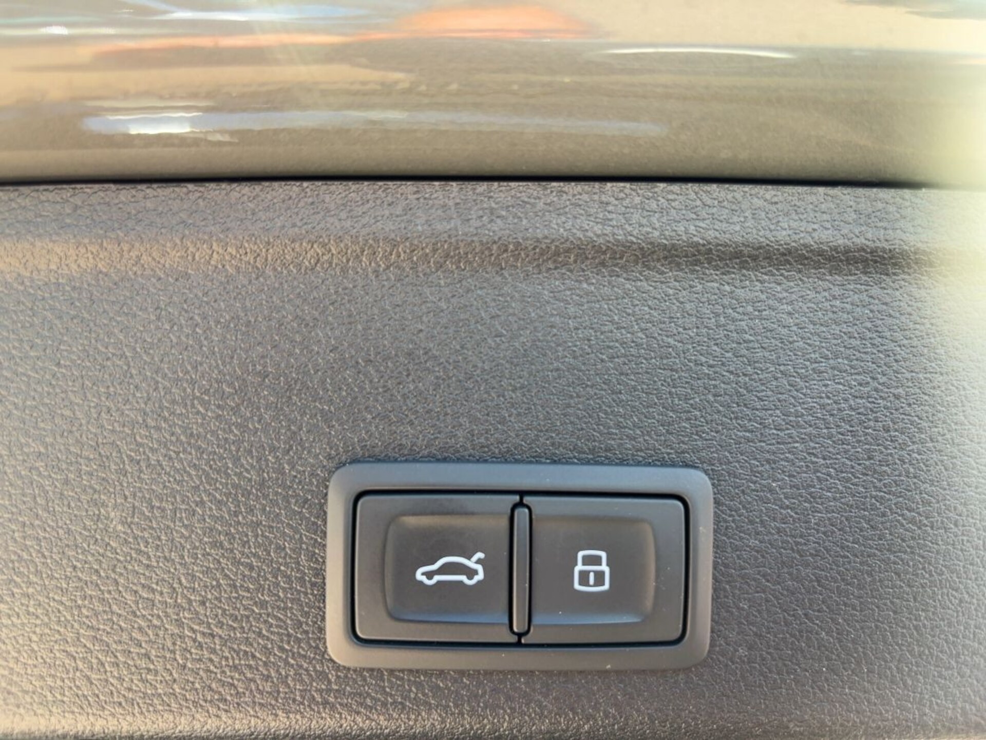 Audi A4 allroad quattro