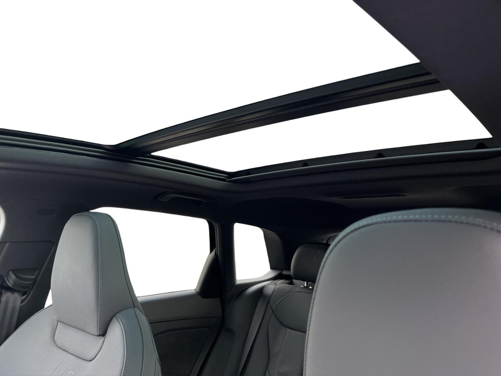Audi Q3 – Bild 17
