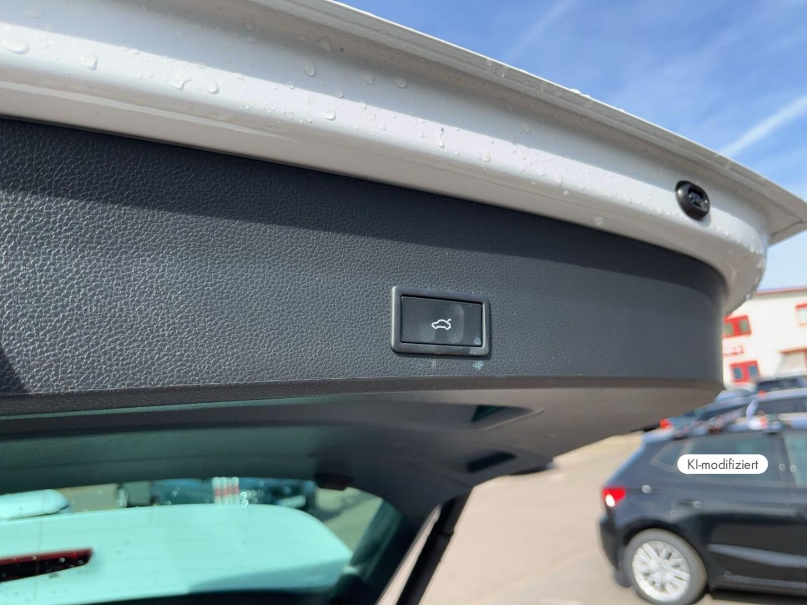 SEAT Ateca – Bild 16