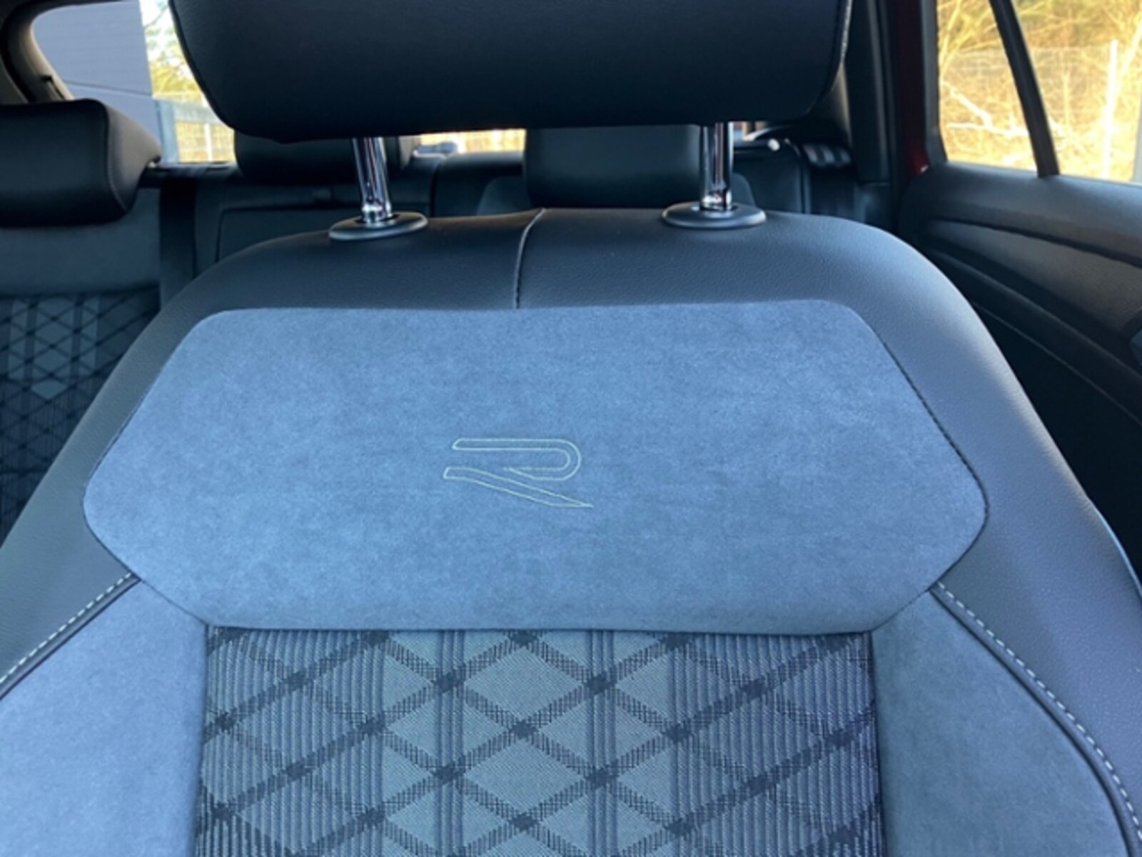 Volkswagen T-Roc – Bild 17