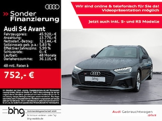 erstes Vorschaubild