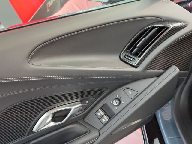 Image about Audi R8 Spyder FSI quattro S tronic
