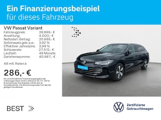 zweites Vorschaubild