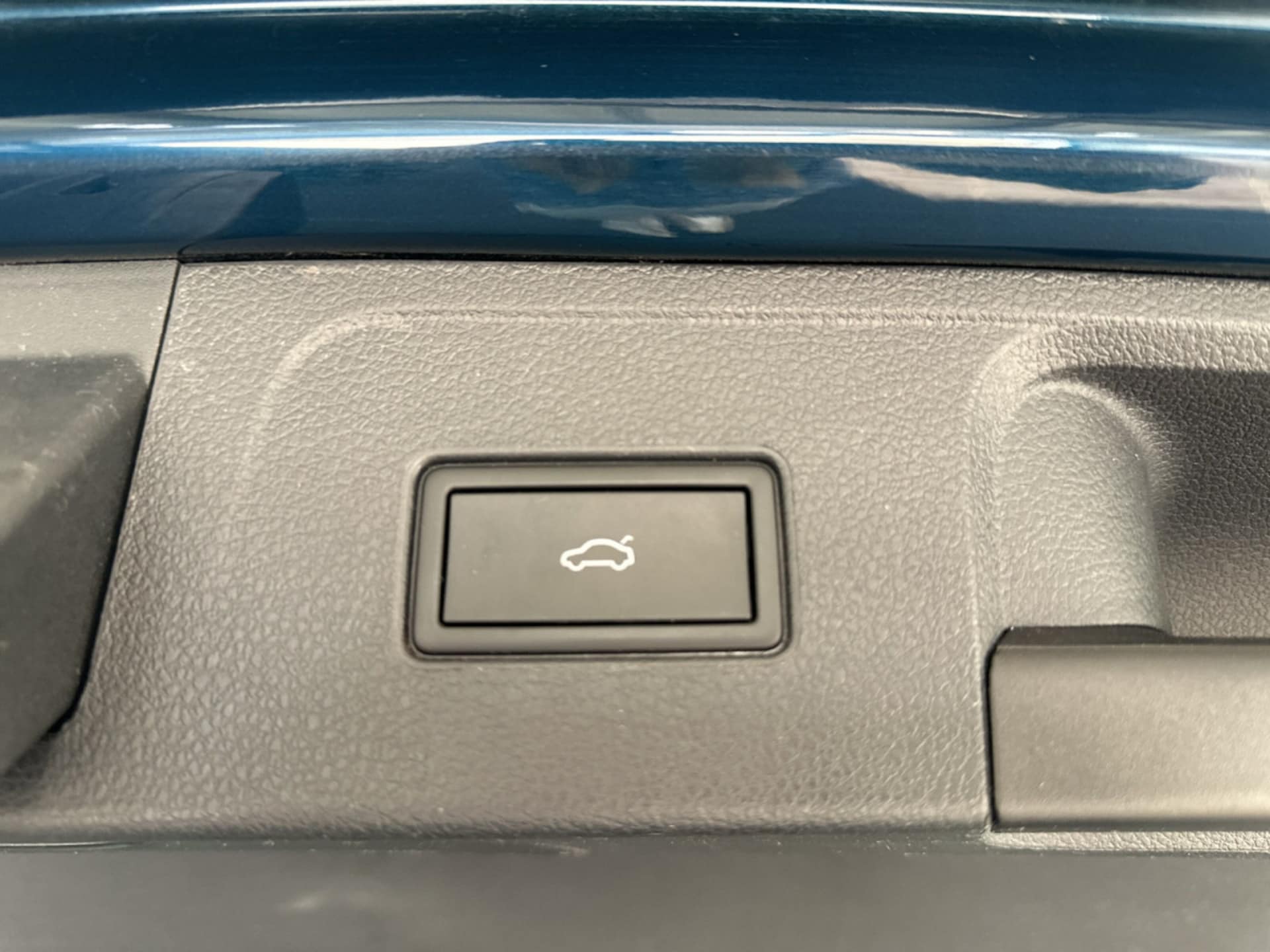 Volkswagen Passat Variant Elegance