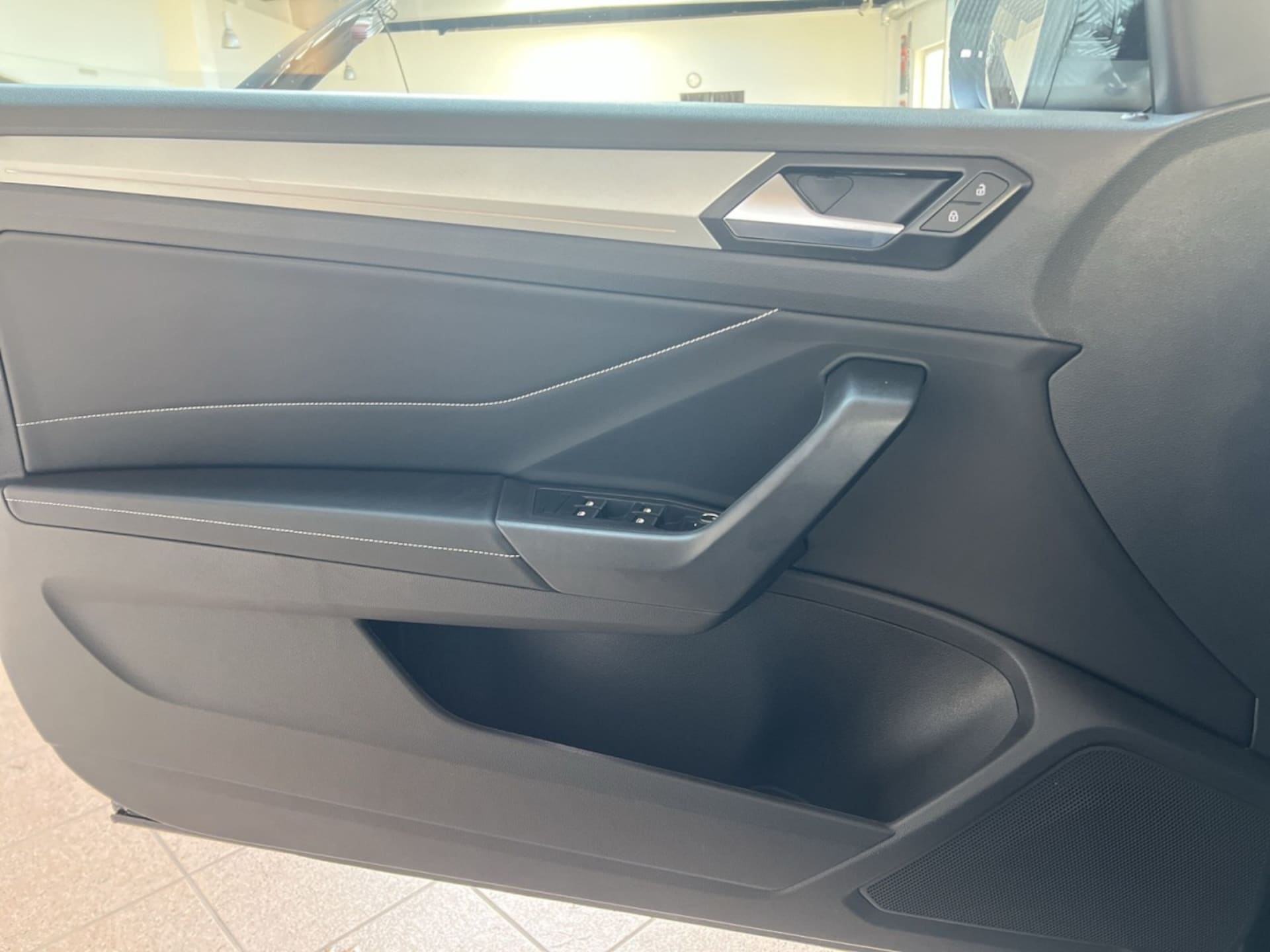 Volkswagen T-Roc Cabriolet ENERGY