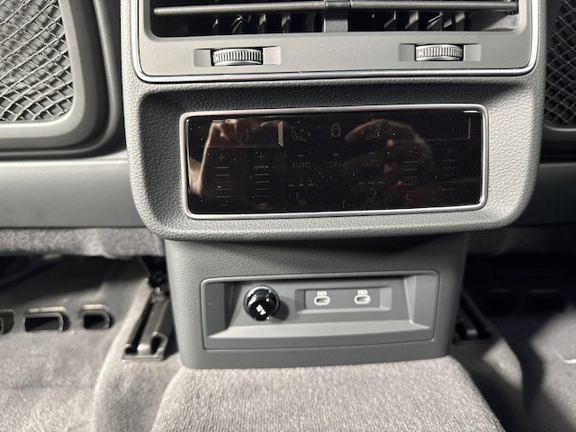 2026 Audi SQ8 Premium Plus - Photo 14