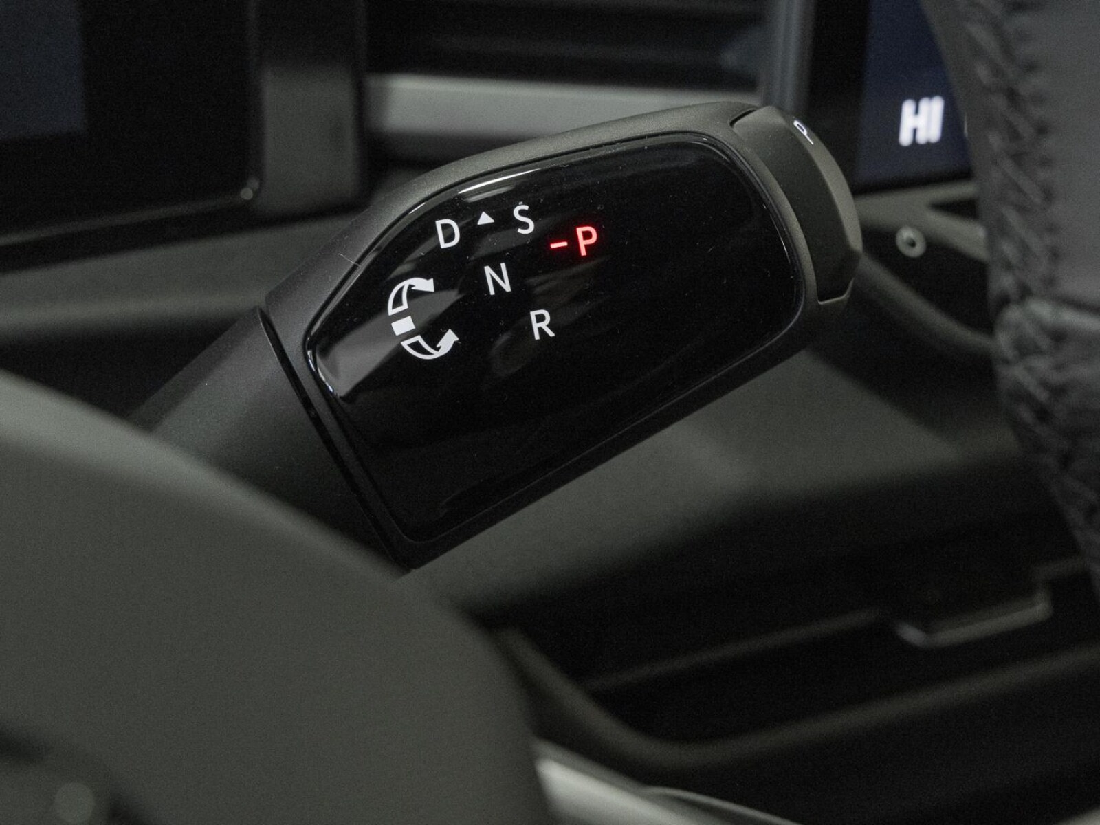 Volkswagen T-Roc – Bild 8