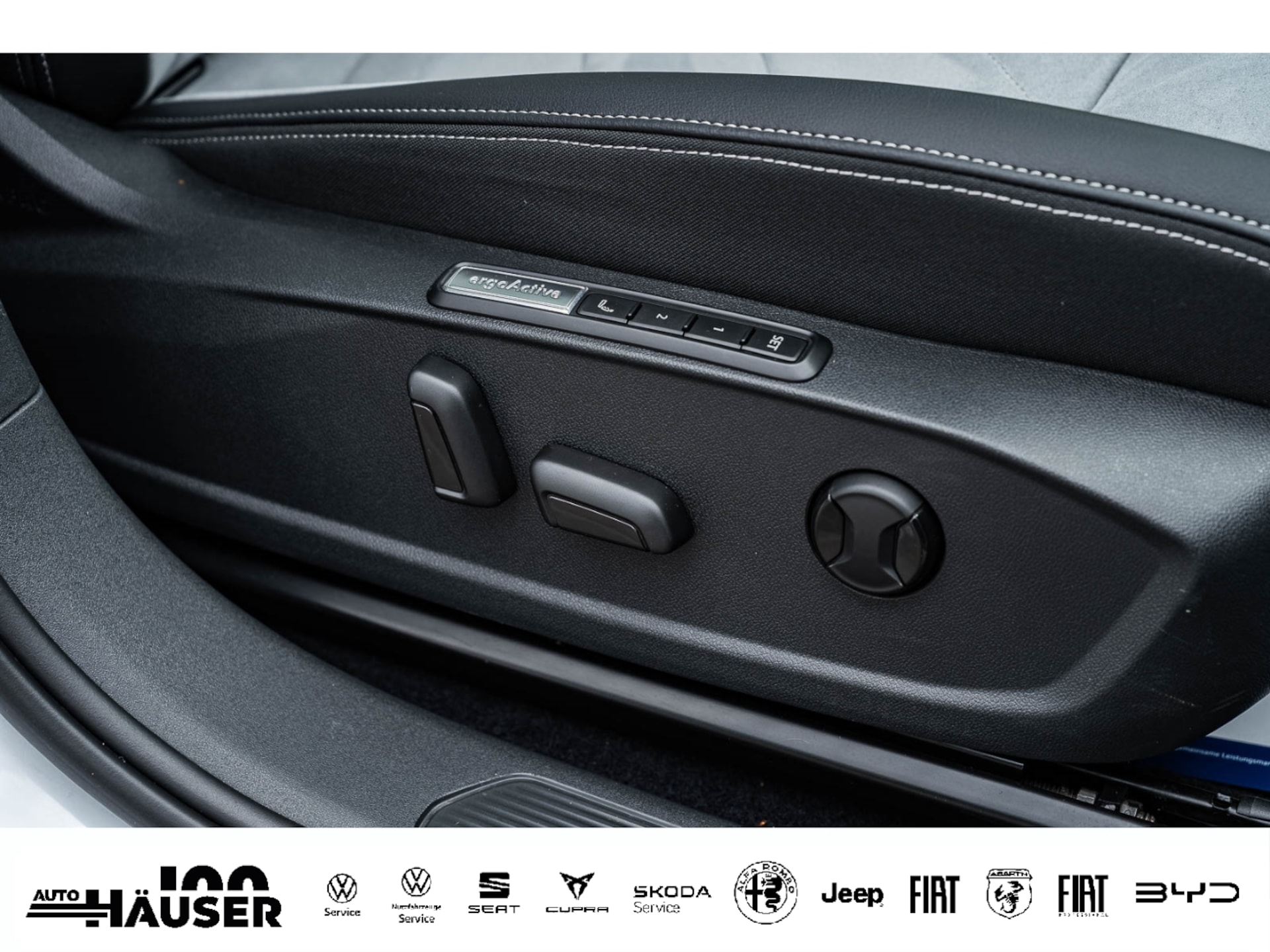 Volkswagen ID.3 Pro Performance