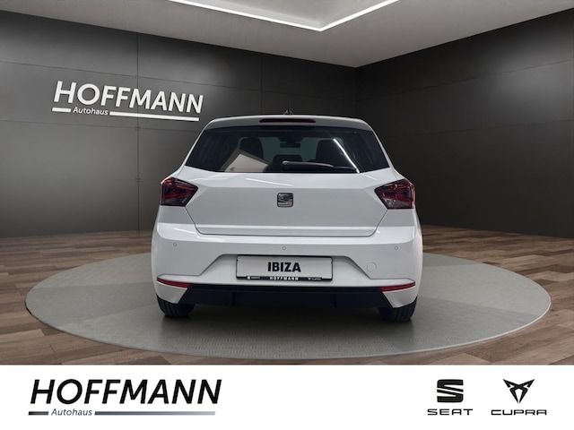 Bild des Autos 4