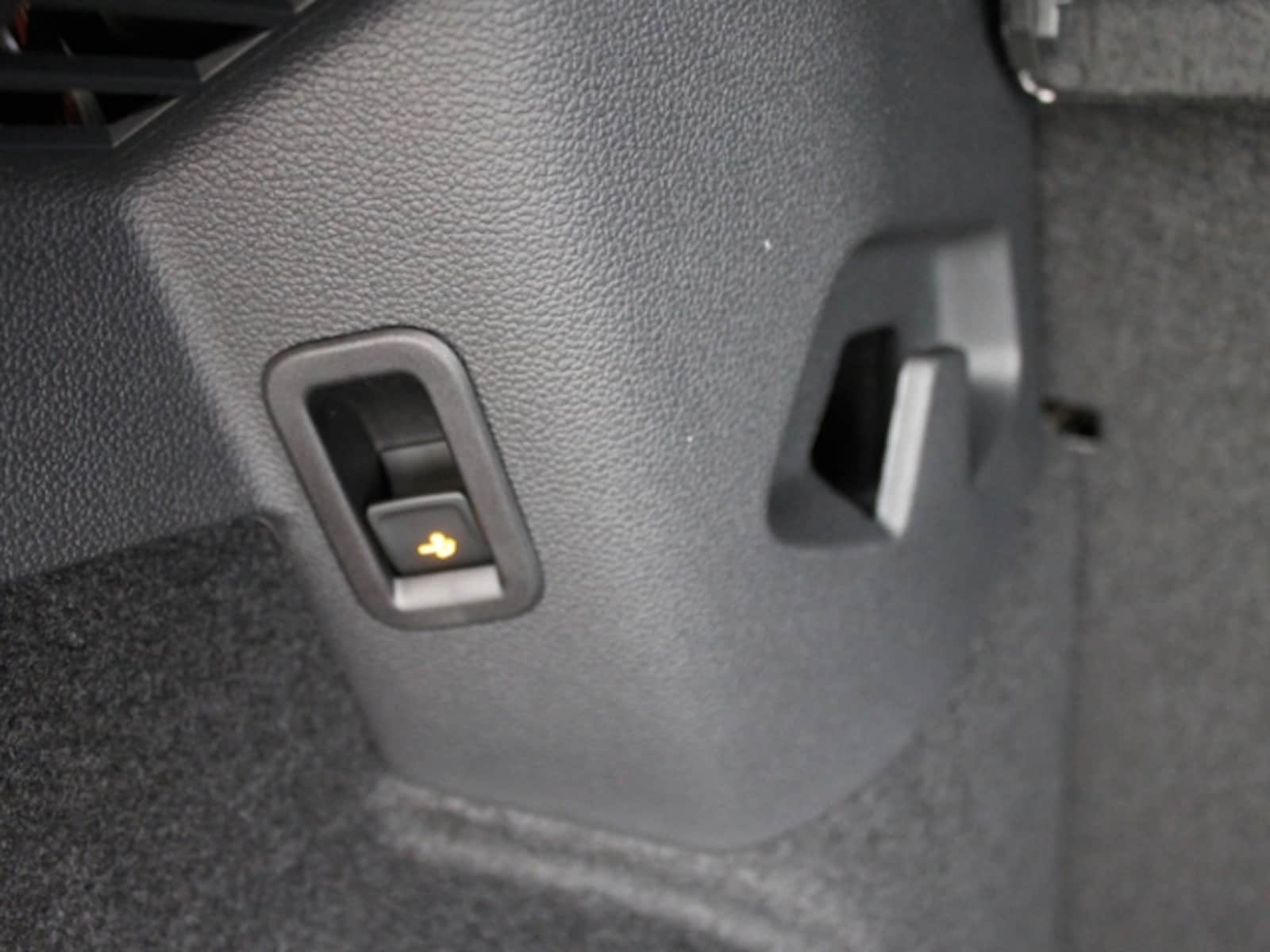 Volkswagen Golf – Bild 14