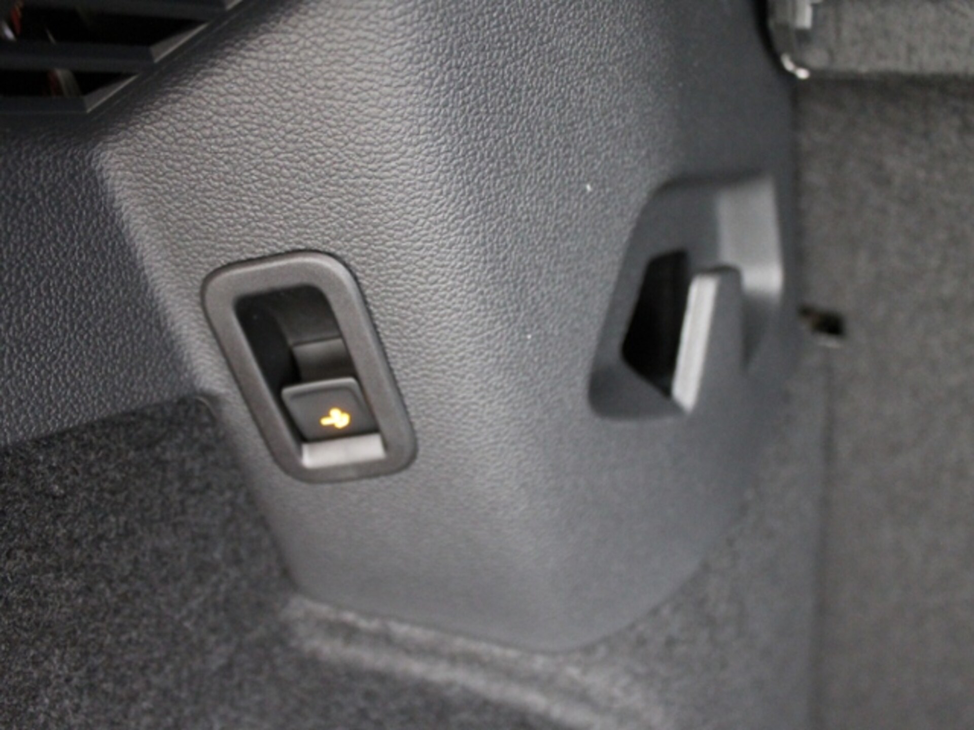 Volkswagen Golf MOVE