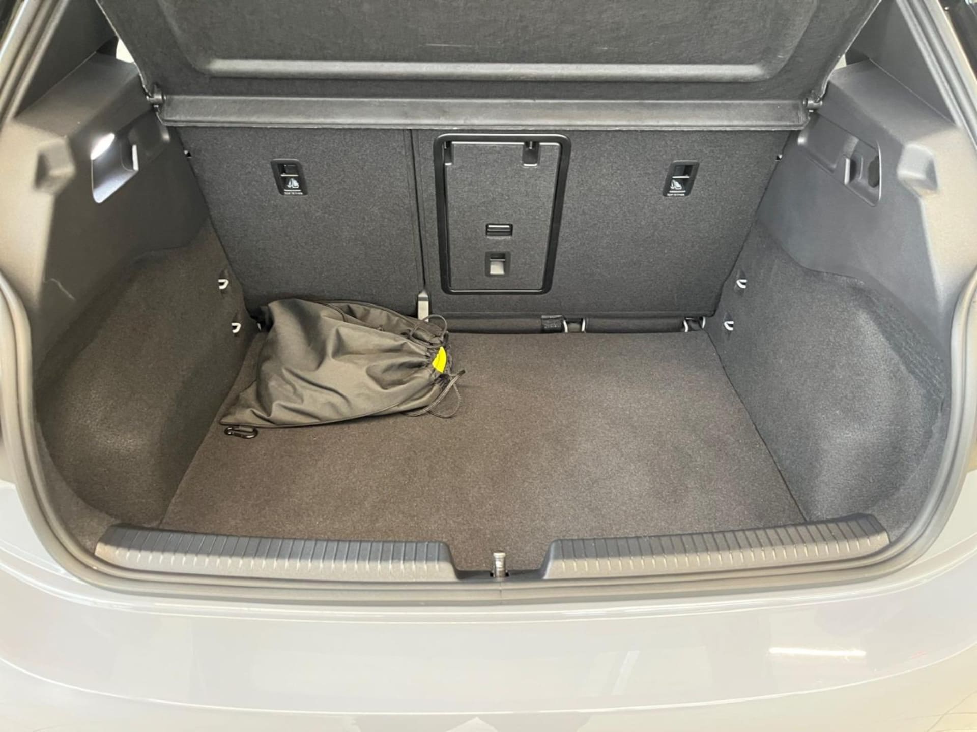 Volkswagen ID.3 Pro