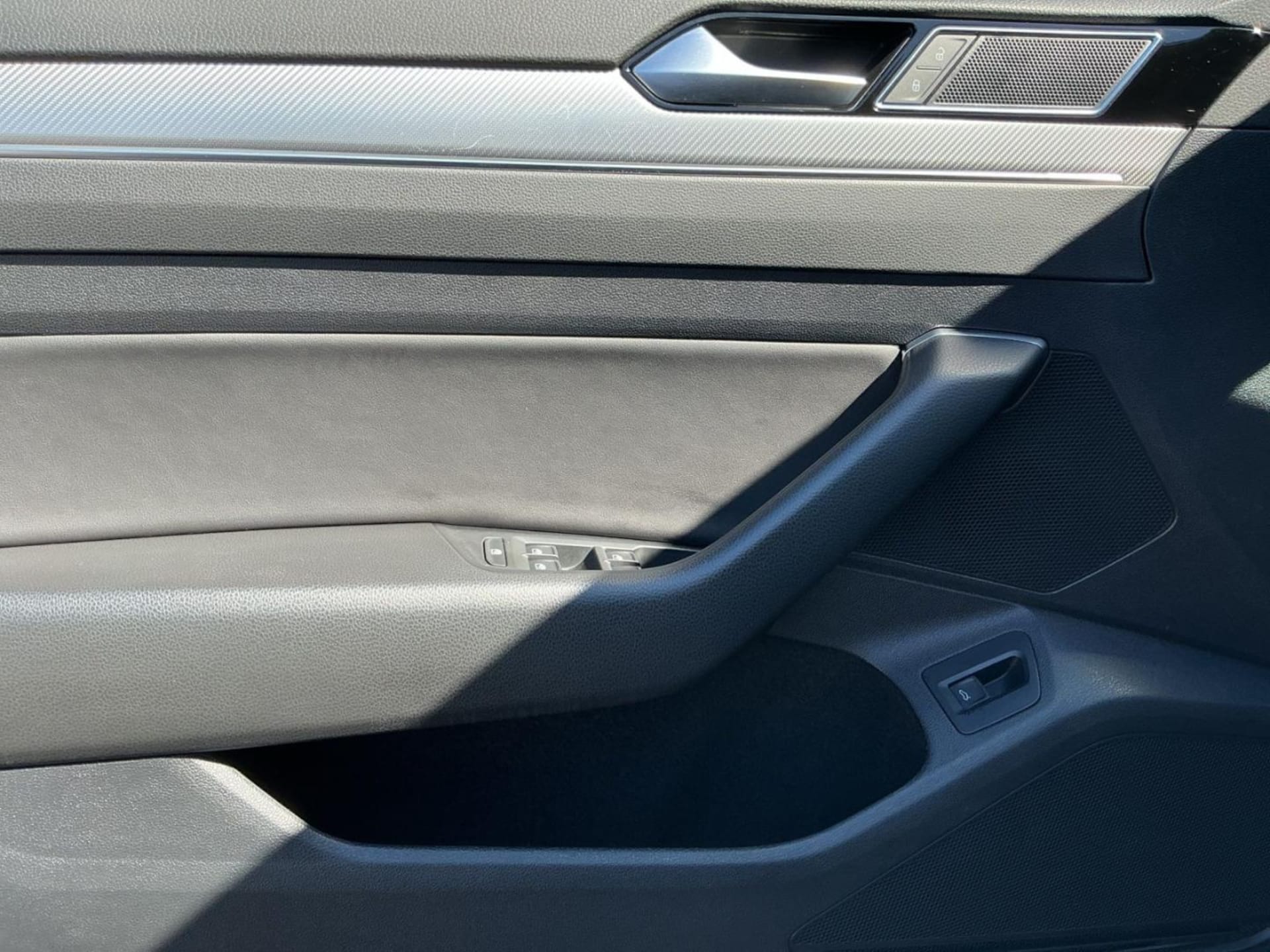 Volkswagen Arteon R-Line