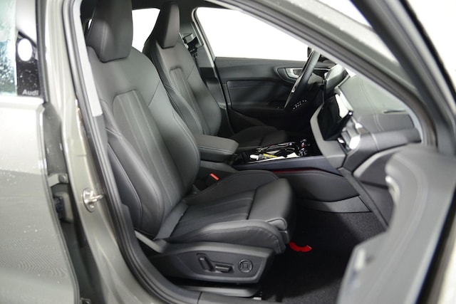 2025 Audi A5 Premium Plus - Photo 19