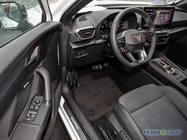 Bild des Autos 10