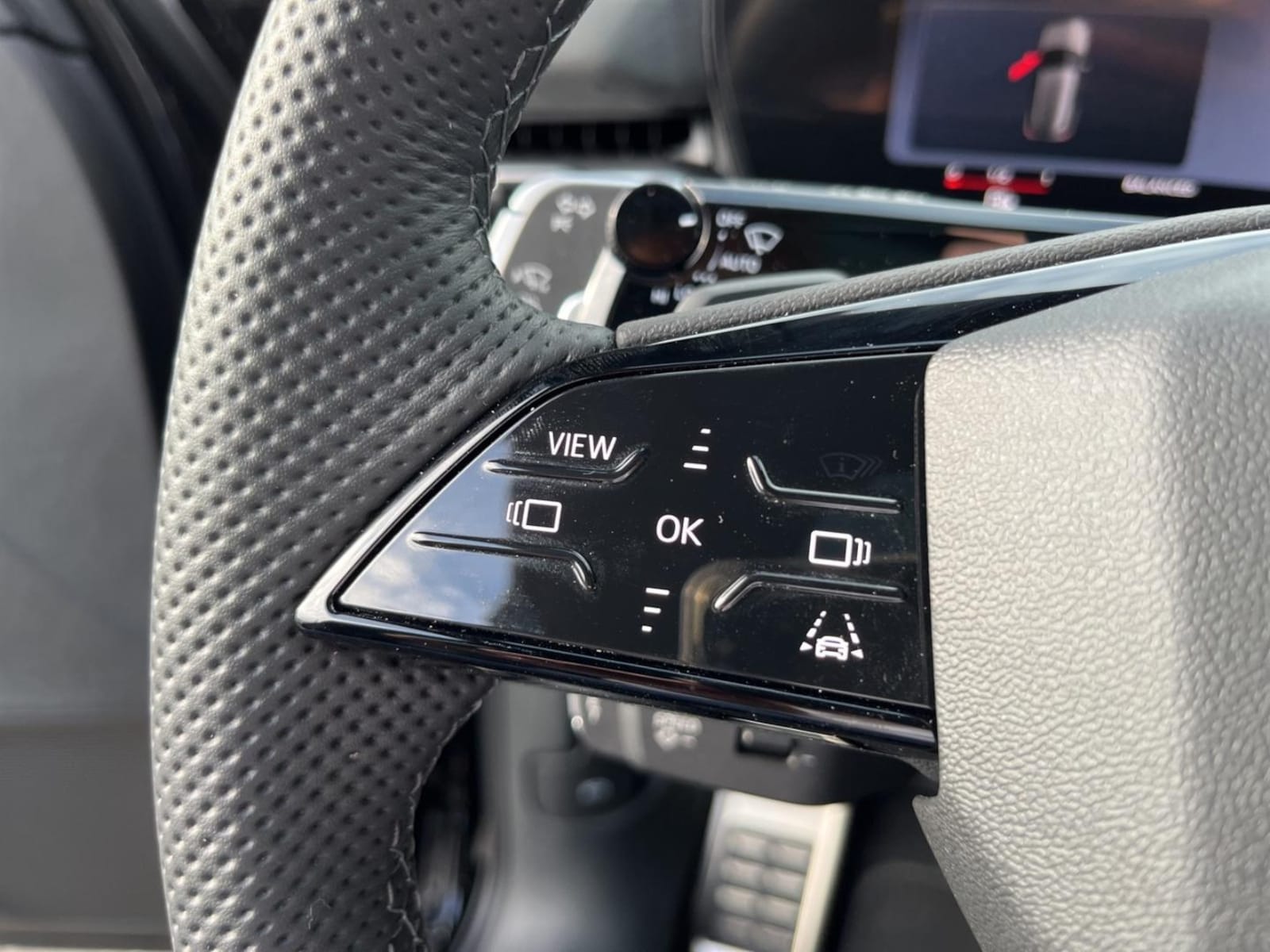 Audi Q3 – Bild 18