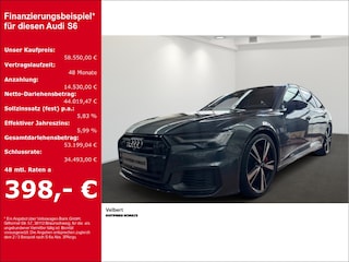 erstes Vorschaubild
