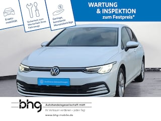 erstes Vorschaubild