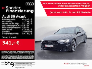 erstes Vorschaubild