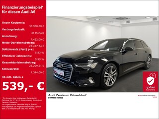 erstes Vorschaubild
