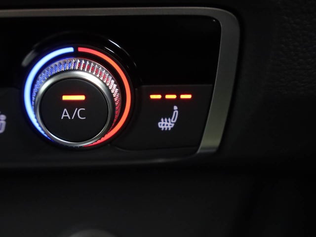 Audi Q3 35 TFSI advanced 110(150) kW(PS) S tronic for more details contact your dealer
