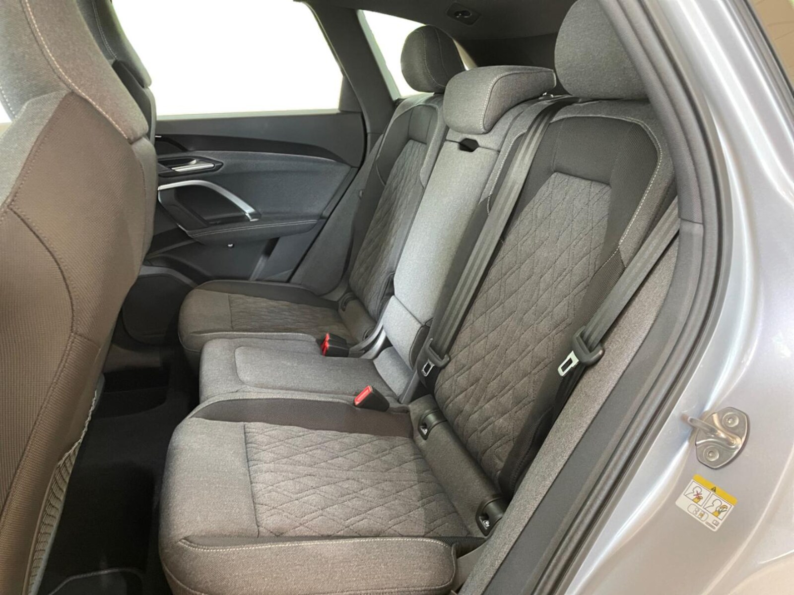 Audi Q5 – Bild 10