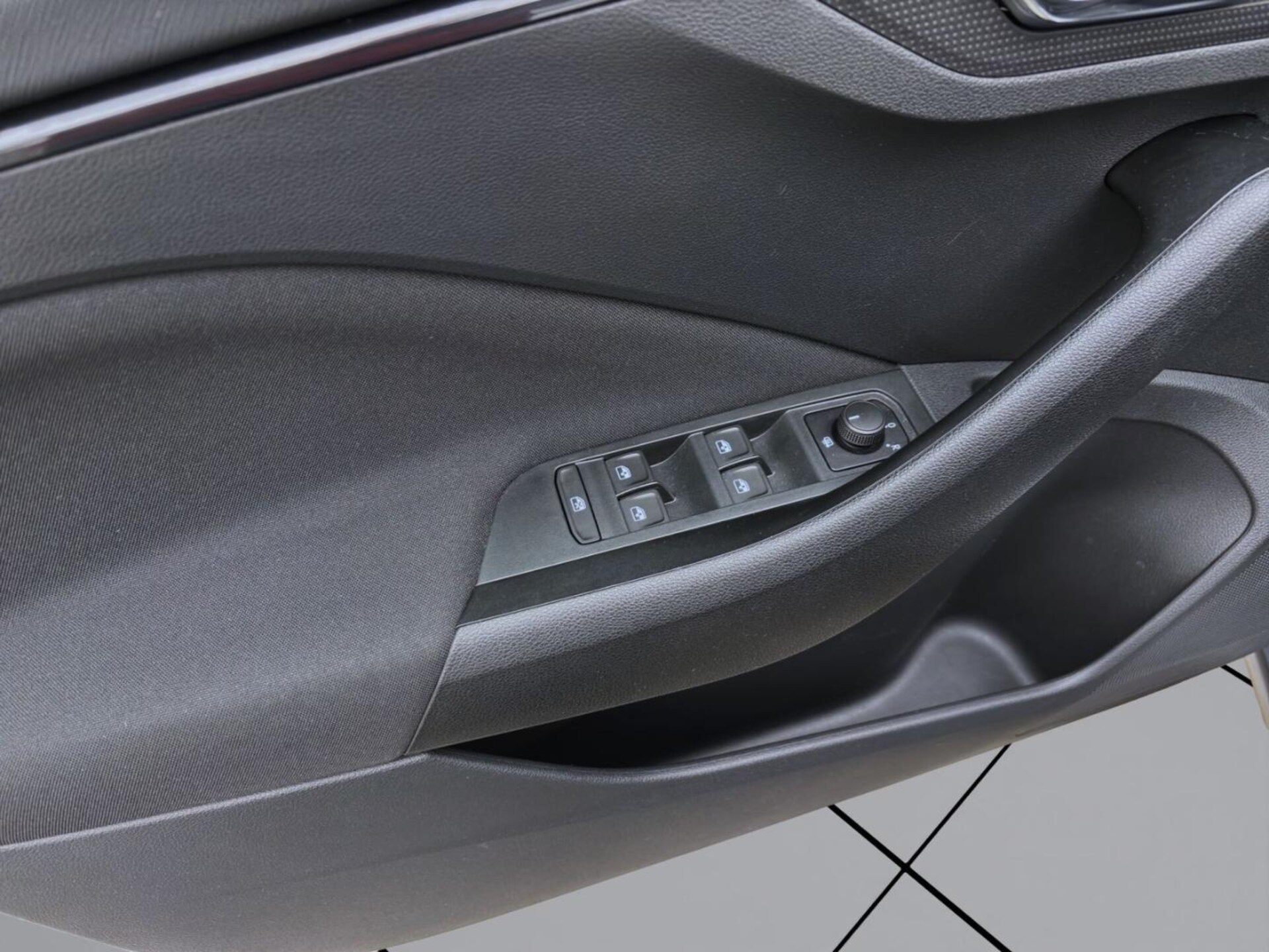 Skoda Scala Ambition
