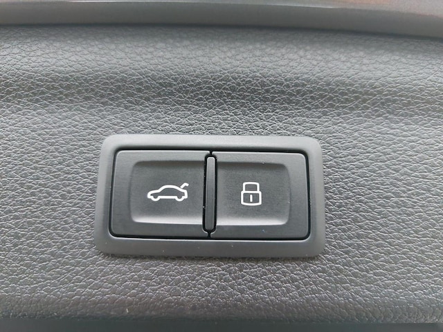2021 Audi Q3 S Line Premium - Photo 13