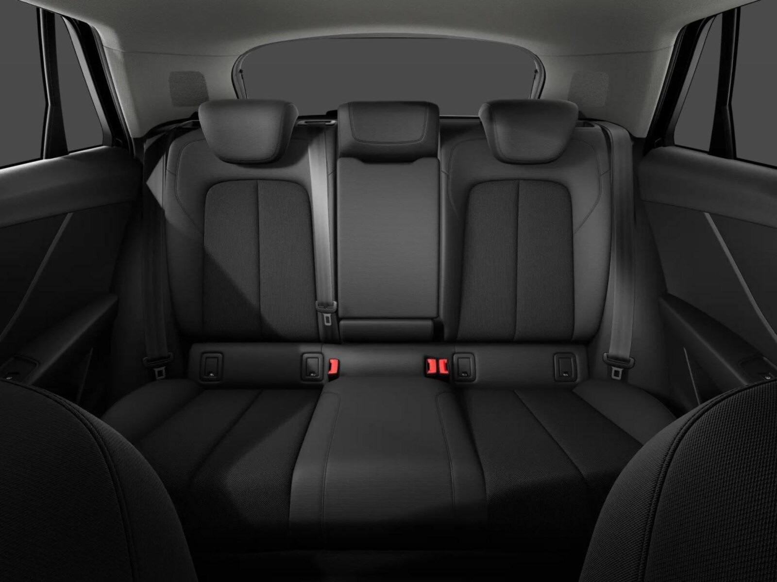 Audi Q2 – Bild 6