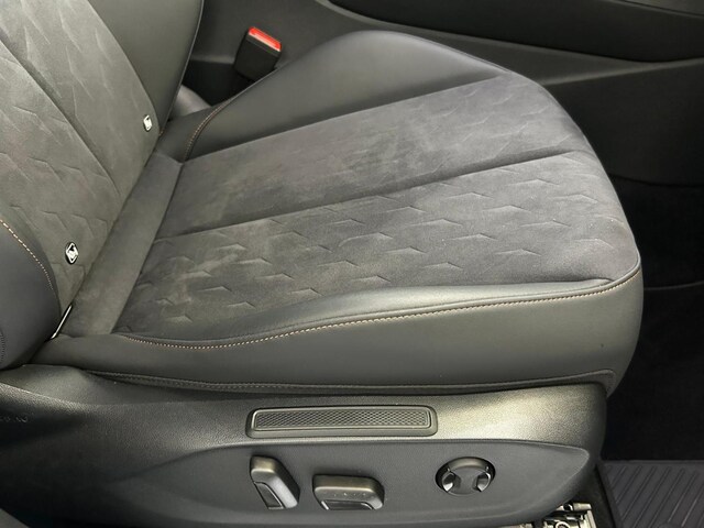 Bild des Autos 11