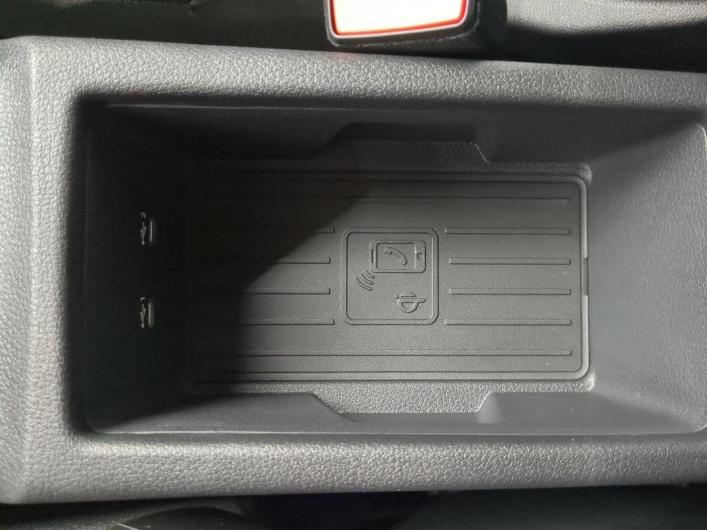 Bild über Audi Q2 S line 35 TFSI S tronic - für weitere Informationen kontaktieren Sie den Audi Partner