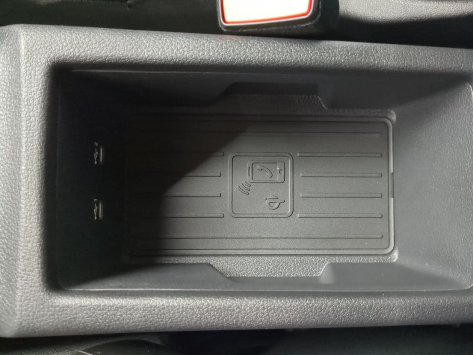 Audi Q2 – Bild 14