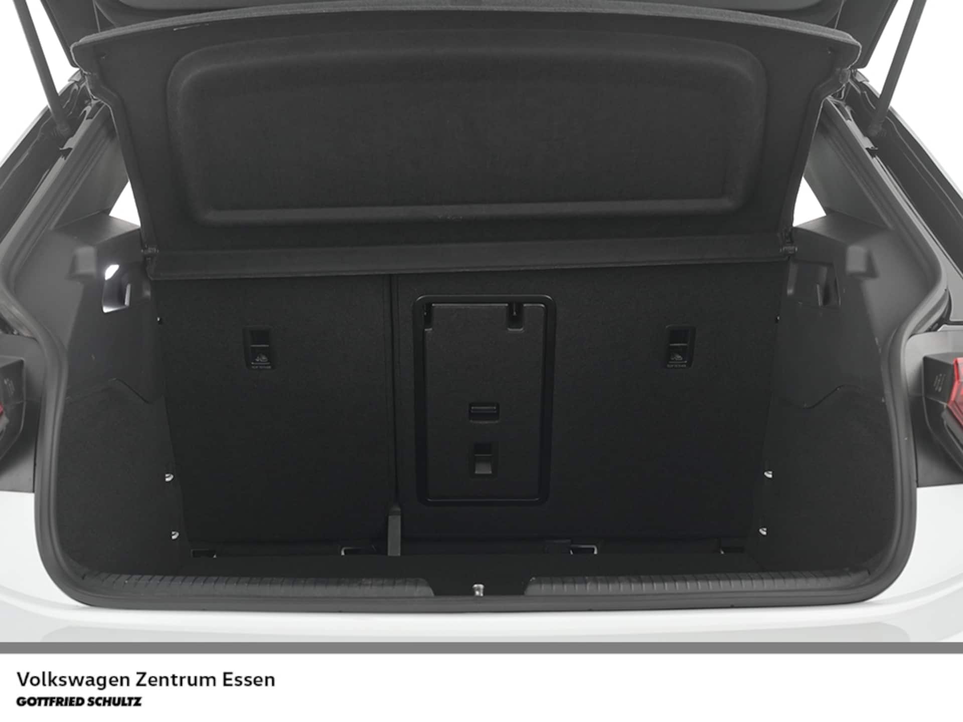 Volkswagen ID.3 MOVE Pro