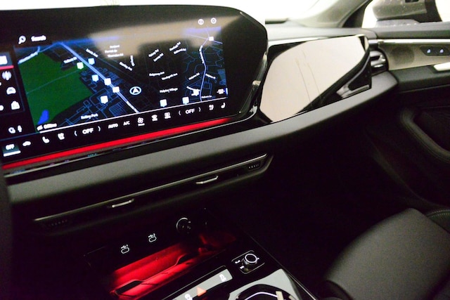 2025 Audi A5 Premium Plus - Photo 29